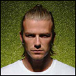 dima2005